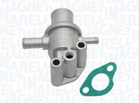 Termostat FIAT CINQUECENTO 0.9, SEICENTO 0.9 MAGNETI MARELLI 352317002670