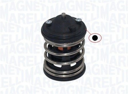 Termostat BMW/MINI 1/3/5/7/X1/X3/X5/X6, MIMI MAGNETI MARELLI 352317003260