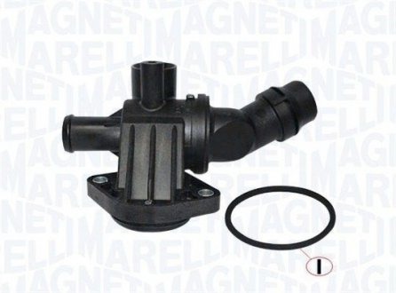 MAGNETI MARELLI 352317003430