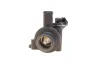 Термостат W168 A160-170 CDI, Vaneo MAGNETI MARELLI 352317003440 (фото 4)