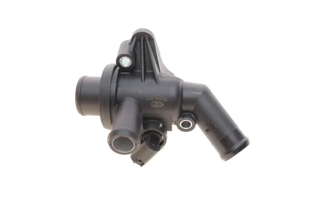 Термостат W168 A160-170 CDI, Vaneo MAGNETI MARELLI 352317003440