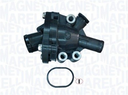 Termostat FORD FOCUS II, KUGA I, MONDEO IV, S-MAX MAGNETI MARELLI 352317003460