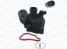 Фото 1 - termostat MERCEDES A-CLASS, B-CLASS 04-12 MAGNETI MARELLI 352317003490 Termostat MERCEDES A-CLASS, B-CLASS 04-12 MAGNETI MARELLI 352317003490 (фото 1)