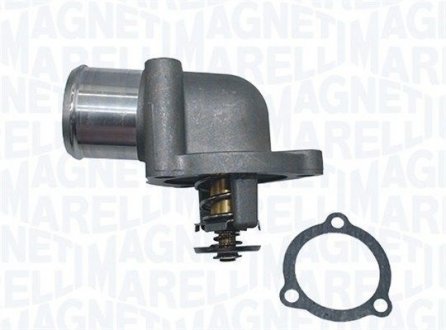 MAGNETI MARELLI 352317003550