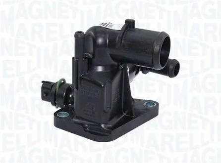 Фото термостат MAGNETI MARELLI 352317003560 Термостат MAGNETI MARELLI 352317003560