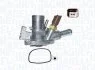 Termostat FIAT MAGNETI MARELLI 352317003660 (фото 1)