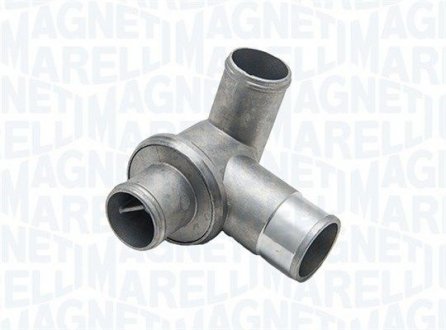 Termostat FIAT 124/125/131/132 -09.82 MAGNETI MARELLI 352317100040