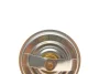 Термостат 80&amp;quot;C BMW 2,5TD/TDS 2/92- MAGNETI MARELLI 352317100120 (фото 5)