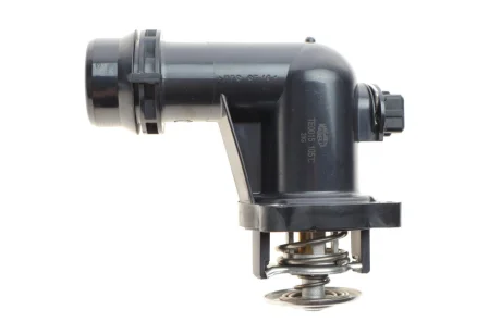 Термостат BMW 3,Z3 02.98-02.05 07.98-01.03 MAGNETI MARELLI 352317100150