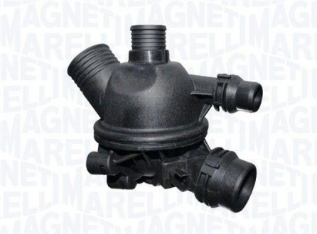 Термостат E81,90,60,X5 E70 2.0/3.0 06- MAGNETI MARELLI 352317100210