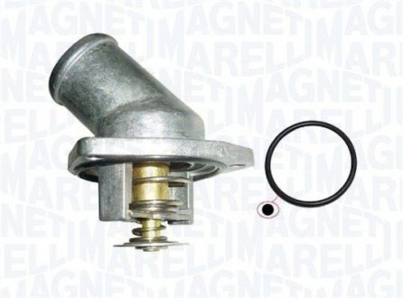 Термостат 87°С Astra DAEWOO Espero 1.8-2.0 95/02-99/09 MAGNETI MARELLI 352317100310