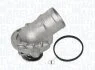 Фото 1 - termostat MERCEDES C-CLASS(W202), CLK(C208), E-CLASS(W211) MAGNETI MARELLI 352317100680 Termostat MERCEDES C-CLASS(W202), CLK(C208), E-CLASS(W211) MAGNETI MARELLI 352317100680 (фото 1)