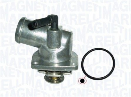 Термостат Astra G,Corsa C,Combo,Vectra B,C,Zafira MAGNETI MARELLI 352317100890