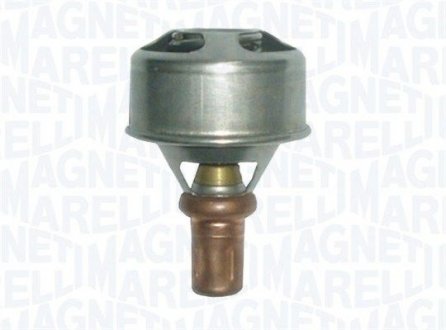 Термостат 1,1-2,2 VOLVO MAGNETI MARELLI 352317101130