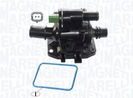 TERMOSTAT CITROEN C2 MAGNETI MARELLI 352317101580