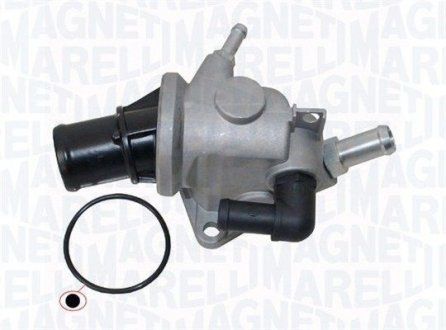 MAGNETI MARELLI 352317101640