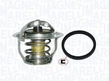 Термостат MAGNETI MARELLI 352317101910