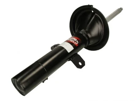 Фото амортизатор газ.передн.Transit 06- MAGNETI MARELLI 352540070000 Амортизатор газ.передн.Transit 06- MAGNETI MARELLI 352540070000