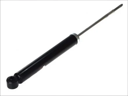 Фото амортизатор MAGNETI MARELLI 356156070000 Амортизатор MAGNETI MARELLI 356156070000