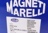 Амортизатор газовий передн. DACIA LOGAN (B90) ALL MODELS [] MAGNETI MARELLI 356208070000 (фото 7)