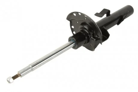 Фото амортизатор MAGNETI MARELLI 356410070100 Амортизатор MAGNETI MARELLI 356410070100