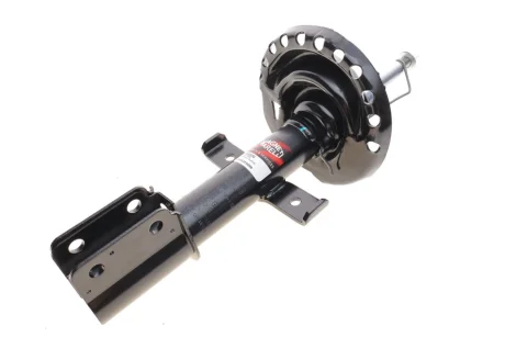 Амортизатор газ.передн.Clio III 05- MAGNETI MARELLI 356502070000