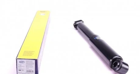 Фото амортизатор MAGNETI MARELLI 357010080000 Амортизатор MAGNETI MARELLI 357010080000