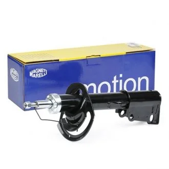 Амортизатор PRZУd lewy FIAT FREEMONT MAGNETI MARELLI 357095070200