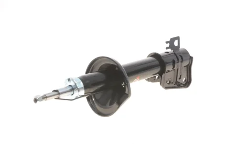 Амортизатор газ.задн.лів.Freelander 98- MAGNETI MARELLI 357106070200