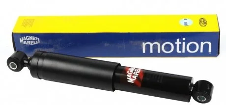 Фото амортизатор MAGNETI MARELLI 357119070000 Амортизатор MAGNETI MARELLI 357119070000