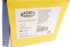 Амортизатор задній MAGNETI MARELLI 357265070000 (фото 3)
