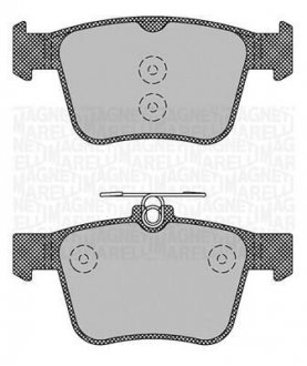 MAGNETI MARELLI 363916060713 (фото 1)