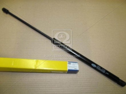Фото амортизатор багажника T4 (570mm,910N) MAGNETI MARELLI 430719010400 Амортизатор багажника T4 (570mm,910N) MAGNETI MARELLI 430719010400
