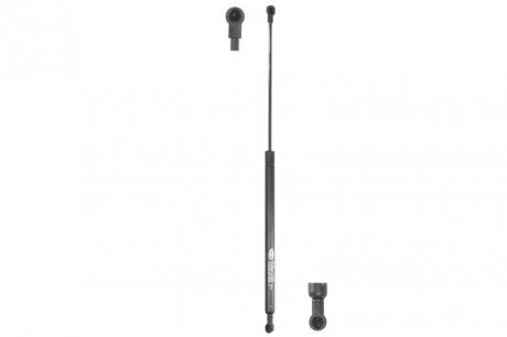 Газовий амортизатор багажника HONDA CIVIC V (MB) 01/97-02/01 TAILGATE - HATCHBACK 5 DOORS [43071902 MAGNETI MARELLI 430719021300