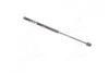 Газовий амортизатор багажника SKODA OCTAVIA RS (1U2) 09/00- TAILGATE WITHOUT WIPER- SEDAN RALLY SPO MAGNETI MARELLI 430719022000 (фото 3)