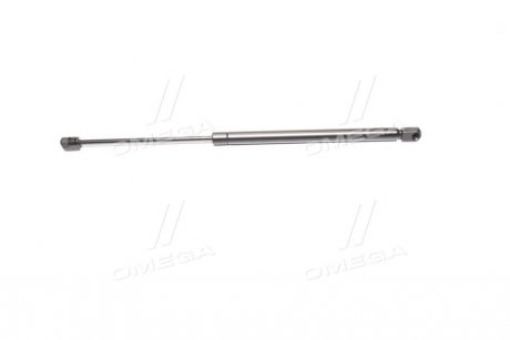 Газовий амортизатор багажника SKODA OCTAVIA RS (1U2) 09/00- TAILGATE WITHOUT WIPER- SEDAN RALLY SPO MAGNETI MARELLI 430719022000