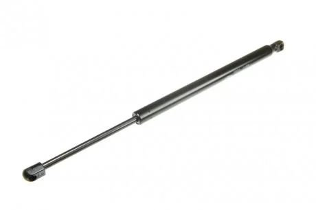 Газовий амортизатор багажника FORD FOCUS (DAW, DBW) 10/98-02 TAILGATE WITH WIPER - HATCHBACK [43071 MAGNETI MARELLI 430719022300