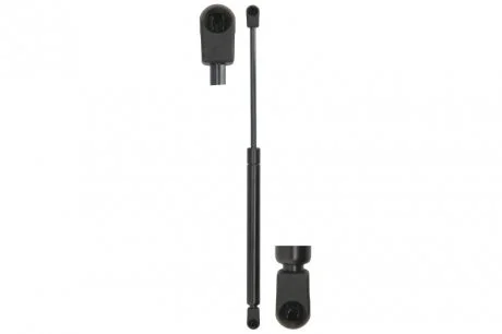 Фото пружина газовая крышки багажника MAGNETI MARELLI 430719024000 Пружина газовая крышки багажника MAGNETI MARELLI 430719024000