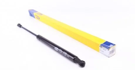 Газовий амортизатор капота RENAULT ESPACE IV (JK0_) 11/02-07/04 [] MAGNETI MARELLI 430719047300