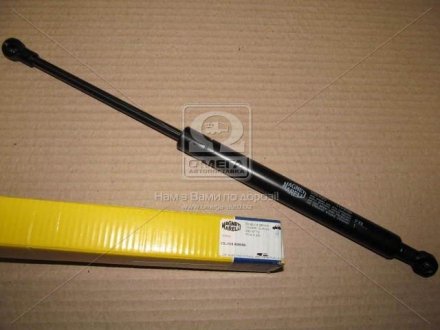 Газовий амортизатор багажника VOLVO S 80 05/98- [] MAGNETI MARELLI 430719049000