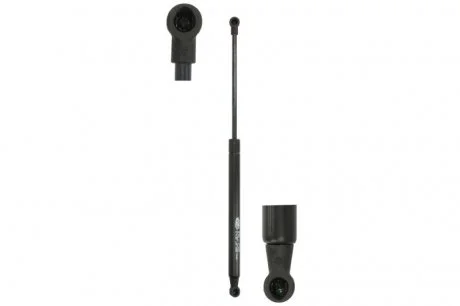 Фото амортизатор кришки багажника MAGNETI MARELLI 430719050100 Амортизатор кришки багажника MAGNETI MARELLI 430719050100