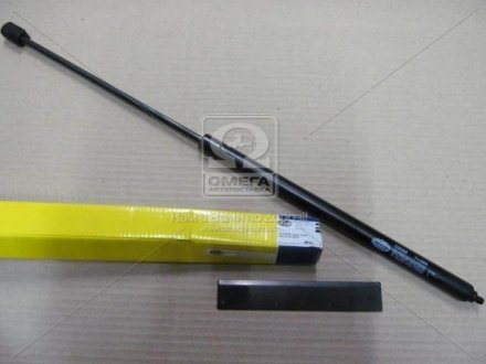 Фото газовий амортизатор капота пр. MERCEDES C KLASSE (W203) (S203) (CL203) 05/00- MAGNETI MARELLI 430719056800 Газовий амортизатор капота пр. MERCEDES C KLASSE (W203) (S203) (CL203) 05/00- MAGNETI MARELLI 430719056800