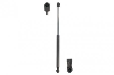 Газовий амортизатор OPEL ASTRA H MAGNETI MARELLI 430719073400