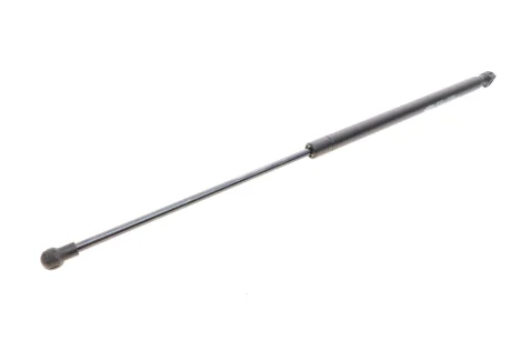 Газовий амортизатор (капот) KIA SORENTO 02- MAGNETI MARELLI 430719077100