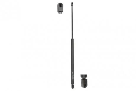 Амортизатор кришки багажника MAGNETI MARELLI 430719078200