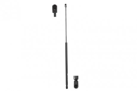 Фото газовий амортизатор капота AUDI A6 04- MAGNETI MARELLI 430719080300 Газовий амортизатор капота AUDI A6 04- MAGNETI MARELLI 430719080300