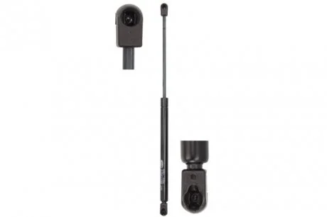 Фото пружина газова MAGNETI MARELLI 430719081200 Пружина газова MAGNETI MARELLI 430719081200