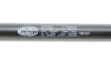 Газова пружина кришки багажника MAGNETI MARELLI 430719085800 (фото 4)