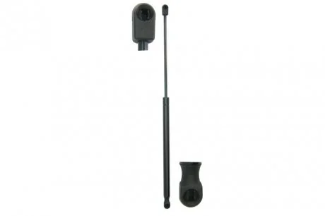 Газова пружина кришки багажника Лів/Прав макс довжина: 549мм, хід штока:219мм NISSAN MICRA II LIFTBACK 08.92-02.03 MAGNETI MARELLI 430719095500