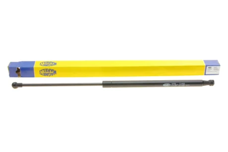 Газова пружина кришки багажника MAGNETI MARELLI 430719095600